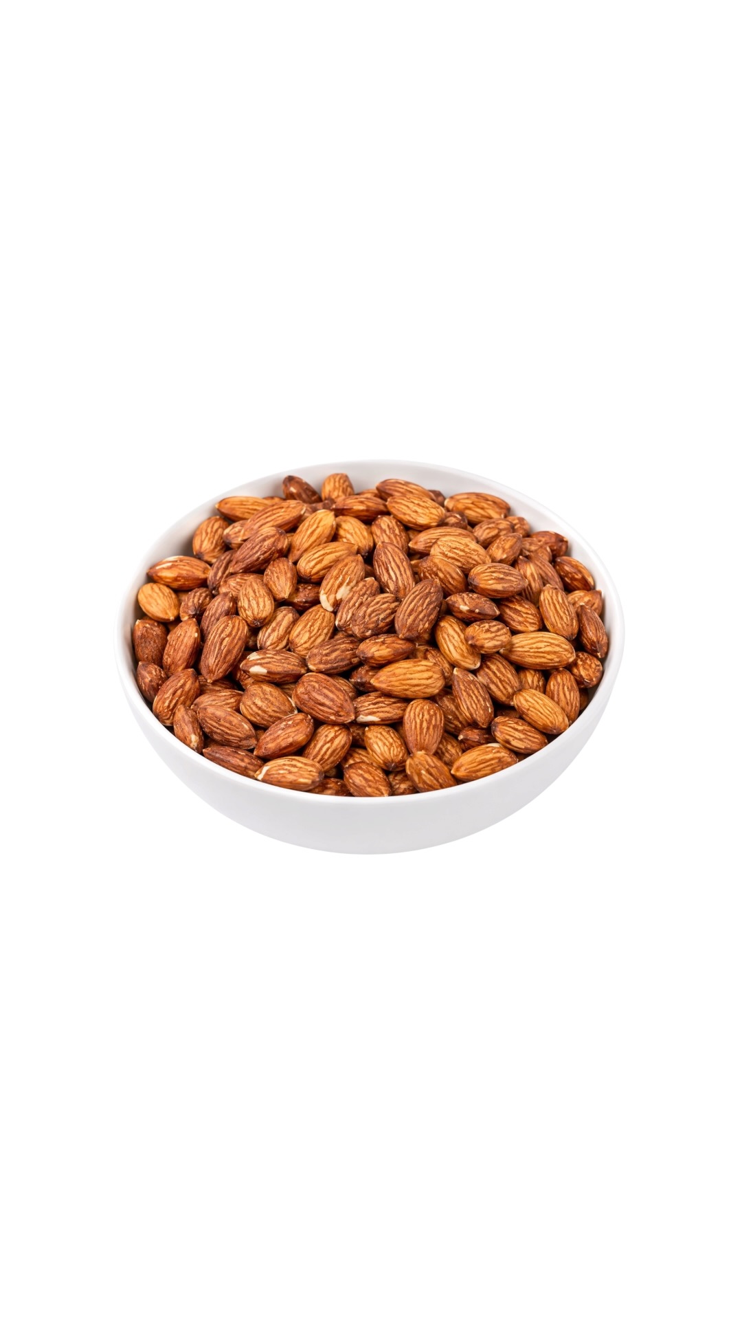 لوز