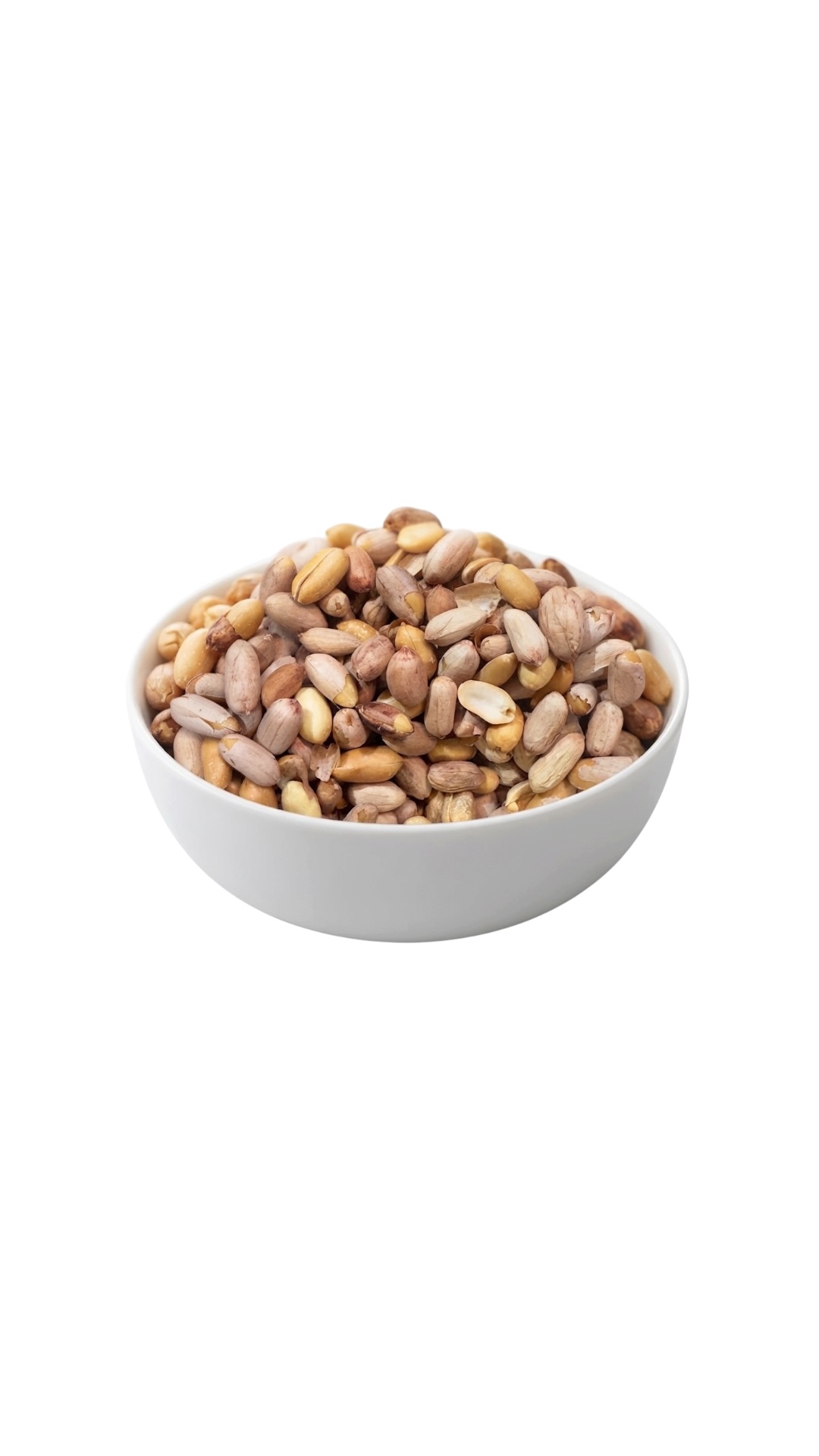 سوداني