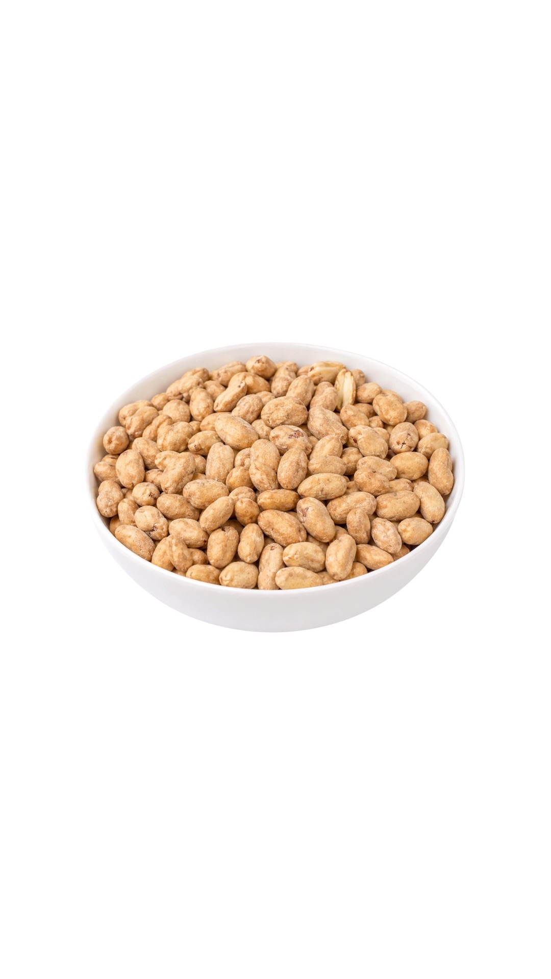 سوداني فلسطيني