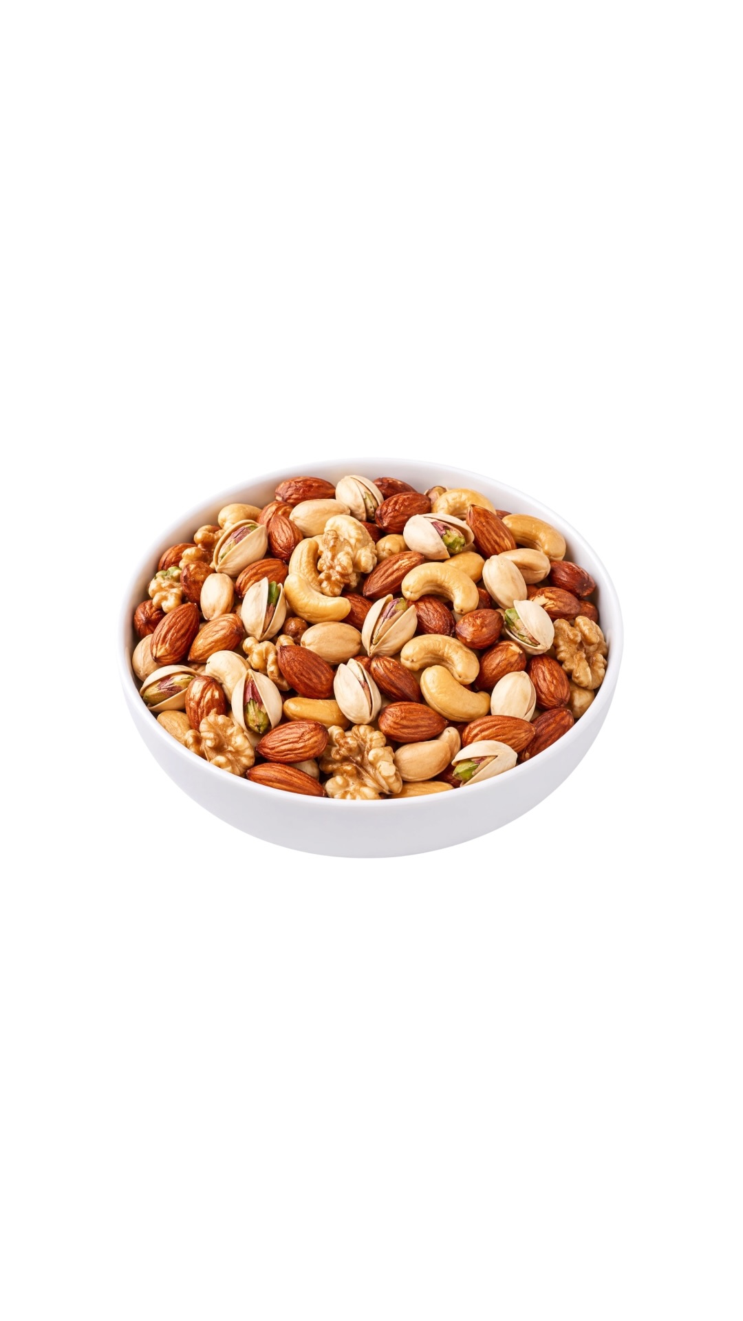 مشكل البهظ بيه نص كيلو عليه ربع كيلو هديه