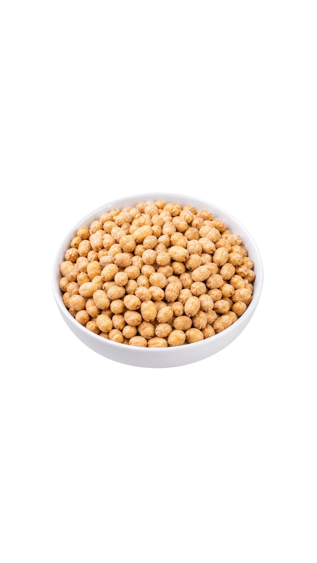 سوداني نكهات