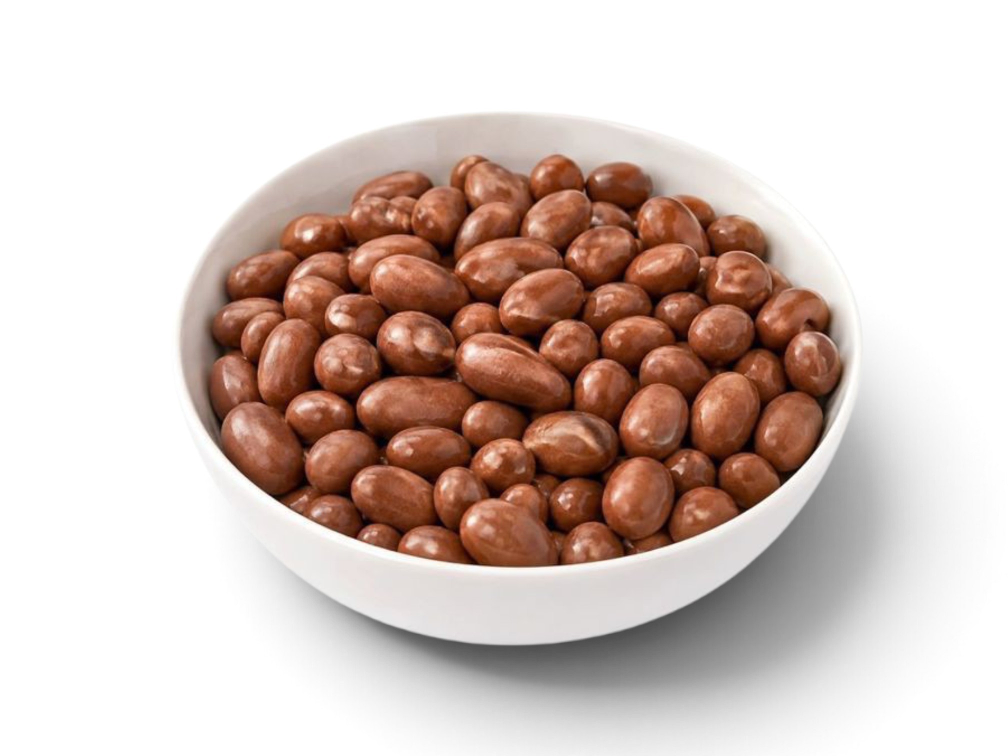 سوداني شوكولاته