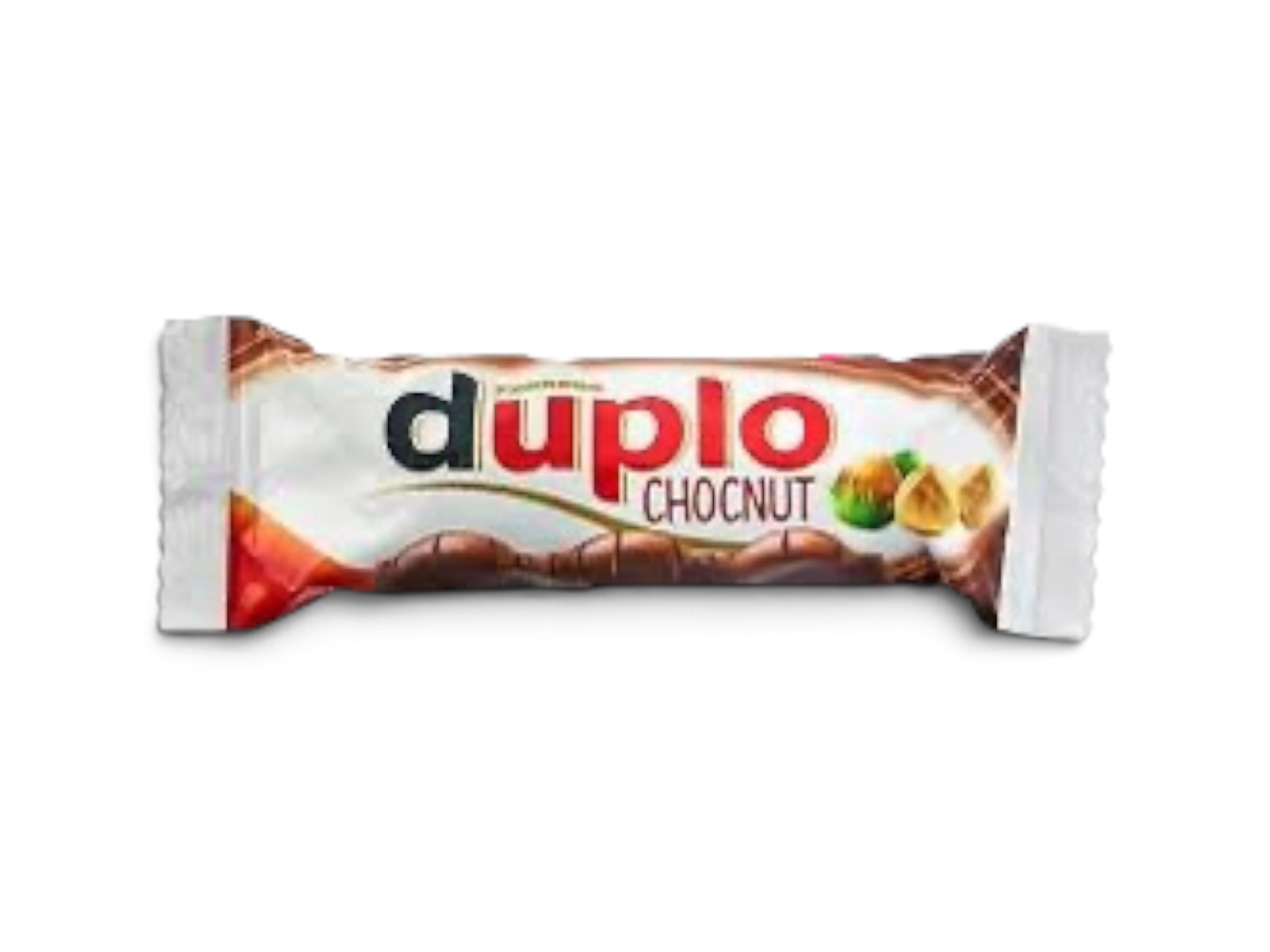 شوكولاته فيريرو دوبلو