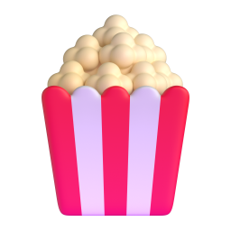 سناكس