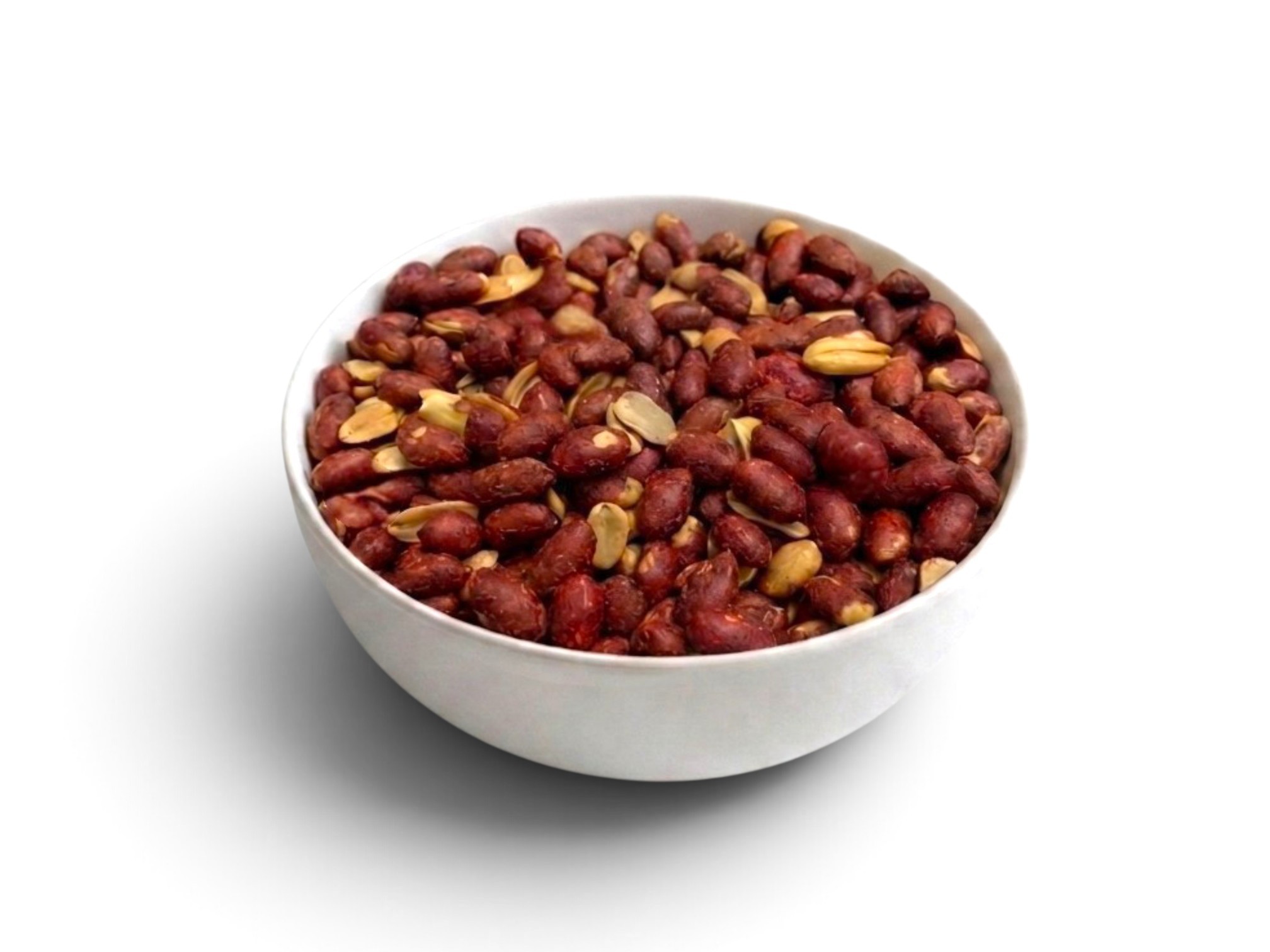 سوداني مدخن