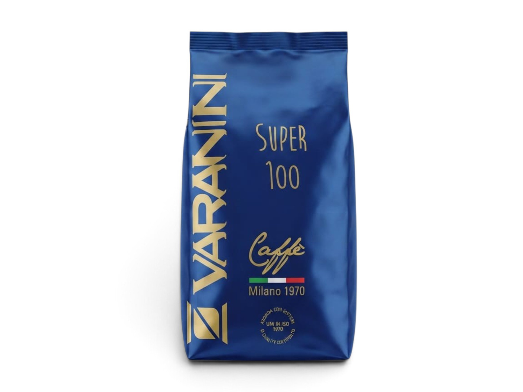 فارنيني حبوب سوبر 100٪ أرابيكا 1كيلو